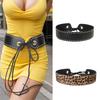 Accessori – Cinture da donna