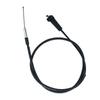 58300-07G00 Throttle Cable for Suzuki 400 58300-07G10 Throttle Cable LTZ400 LTZ400Z Quadsport LT-Z400