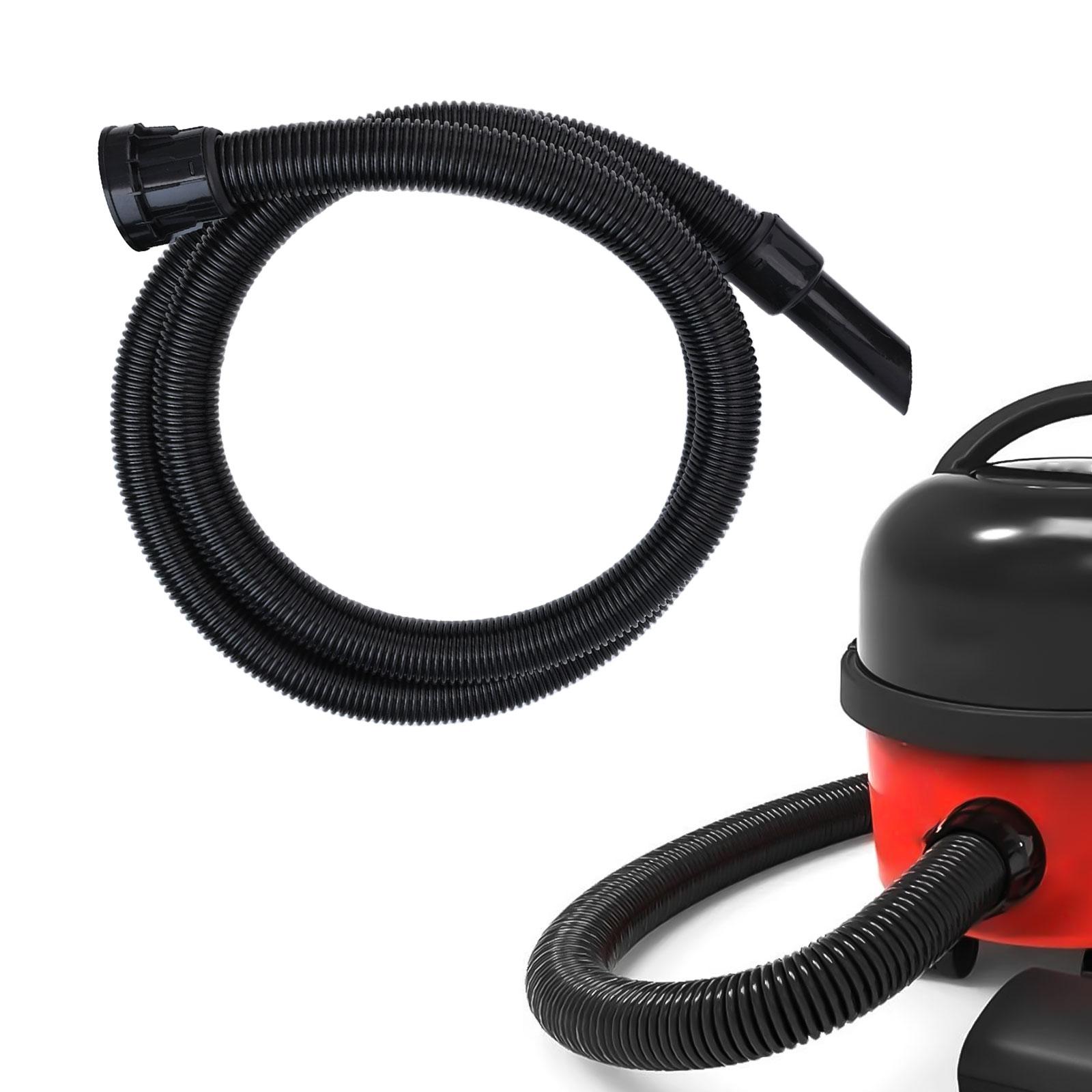 

2,6 м Удлиненный шланг для NRV200 NRV200-22 Для моделей пылесосов Numatic и Henry Запасные аксессуары China Mainland