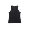 Adidas Originals Trefoil Tank Tops Men's Crew Neck Moderate Straight Fit DV1509