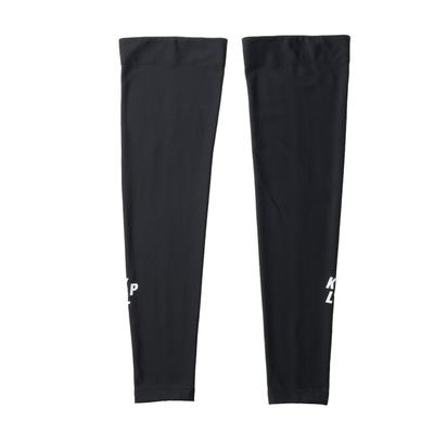 Lion De Capelmuur Leg Warmers Diagonal Check
