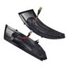 2pcs For Renault KAPTUR CAPTUR J5 H5 Clio IV MK4 4 Lutecia Grandtou Car LED Dynamic Turn Signal Mirror Light 2013 2014 2015 2016