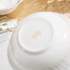 Corelle Rococo 20-delers servisesett