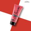 Joanna Pro Heat Shield & Styling Cream - 200g
