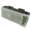 Car Accessories For Nissan Frontier 2 Door 2006-2017  Front Left Driver Main Power Window Lifter Switch 25401-ZP50A 