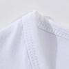 Motorcycle New Hip Hop Street Cotton T-Shirt Men's Summer Loose Versatile Casual Personality Couple
