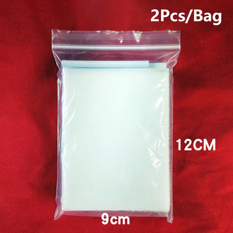 Paint Brush Edge Trimmer Wall Corner Internal Corner Brush Pulley Paint Edge Machine Brush With Pad