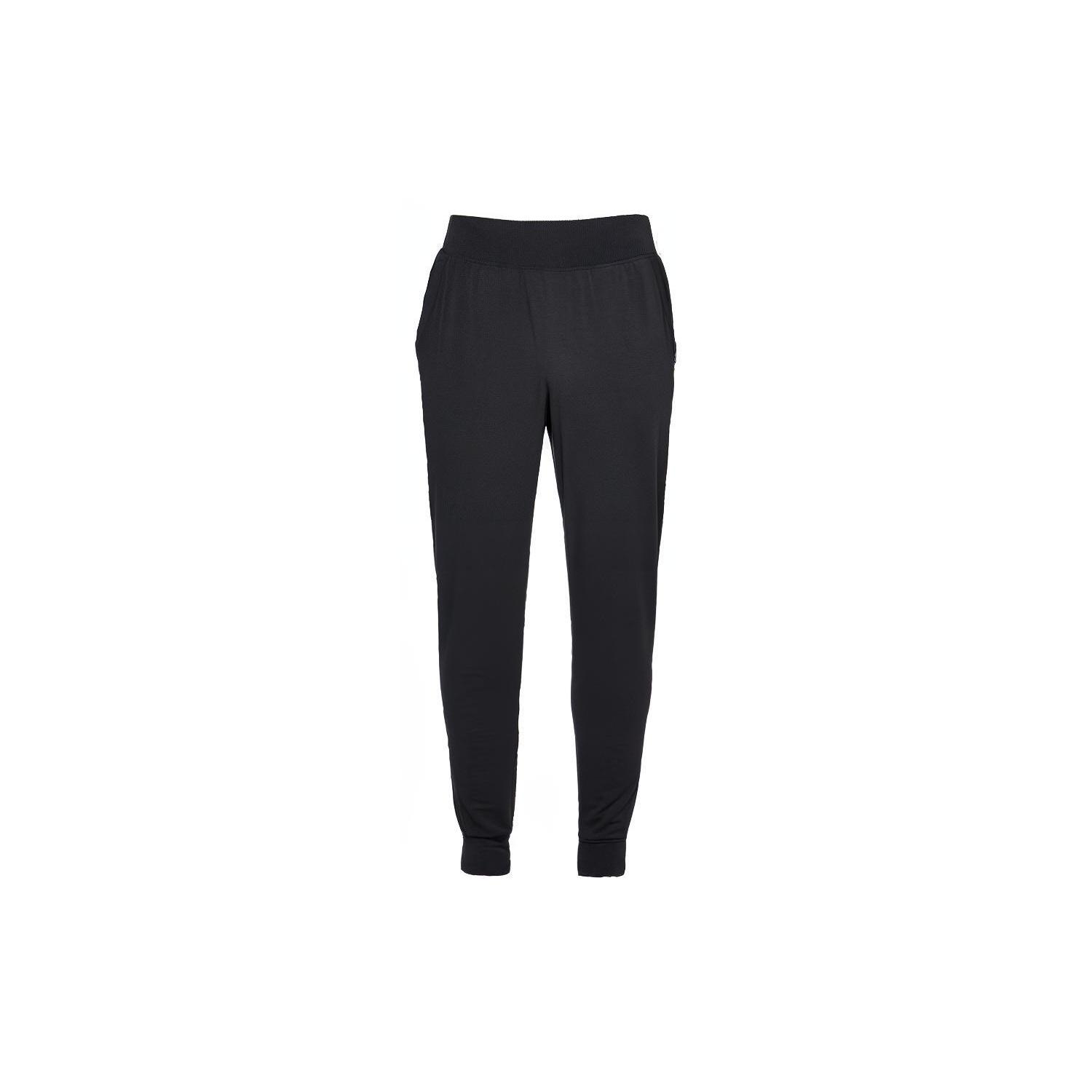Under Armour Recover Pants Black Men s 1329519-001 XXXL