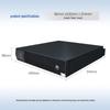 Huawei UPS2000-H Series Uninterruptible Power Supply