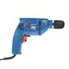 Dongcheng J1Z-FF10A Electric Drill/Screwdriver CN plug (adapter included)