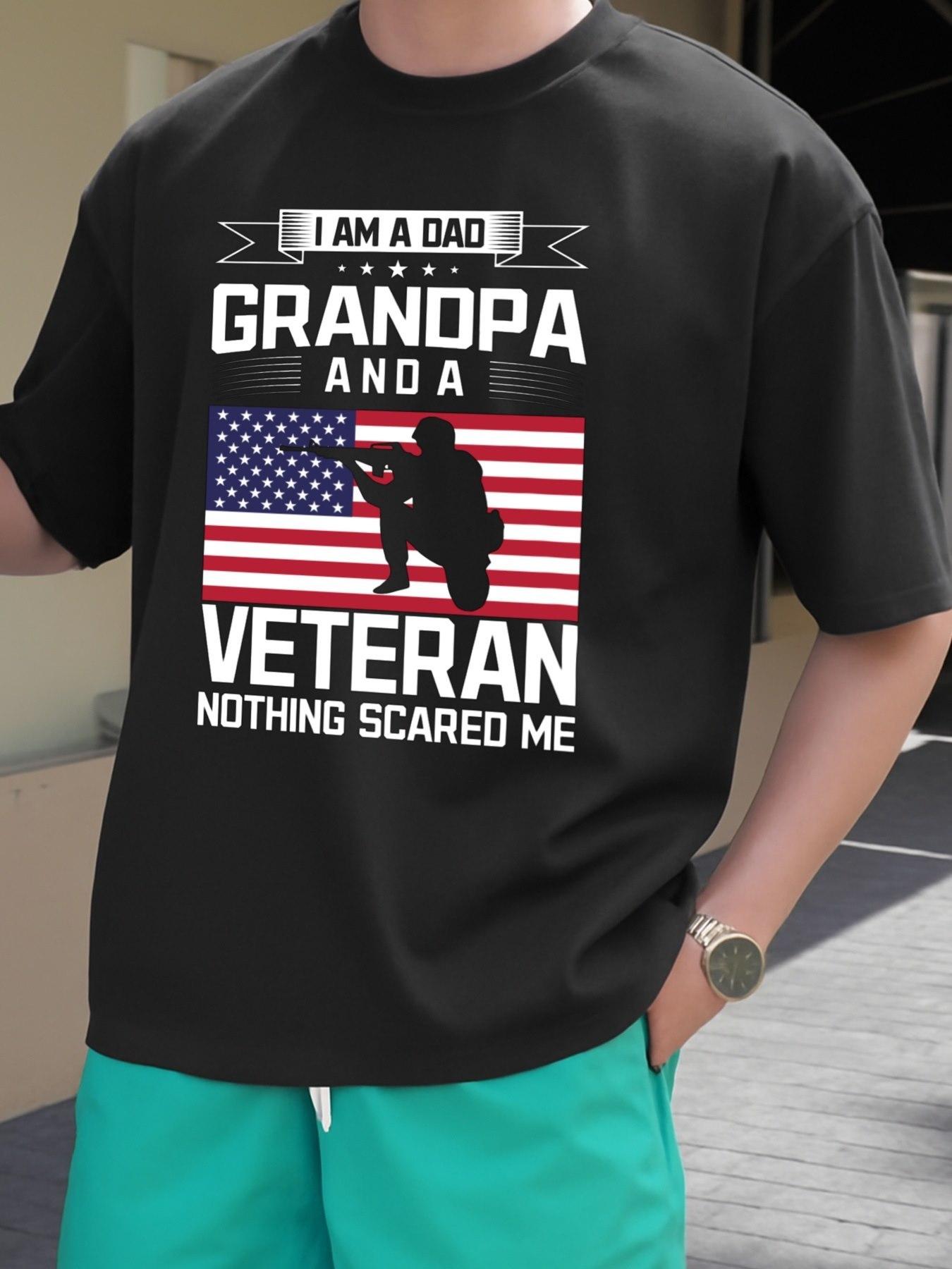 Top Pick Local 1pc Funny Graphic TShirts Pack for Men S