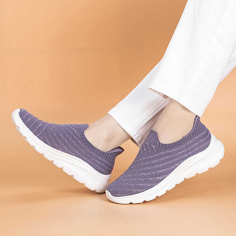 Fashion Zimni Camp Womens Black Shoes Platform Ladys Shoes Chunky Heels Sneakers Sport Vip Link Resell Deporte Athletic Real