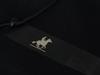 U.. Grand Polo Equipment & Apparel - Men' Hoodie - Ian 9004