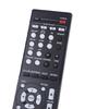 RC-1196 Remote Control Replacement for AV Receiver AVR-X510BT