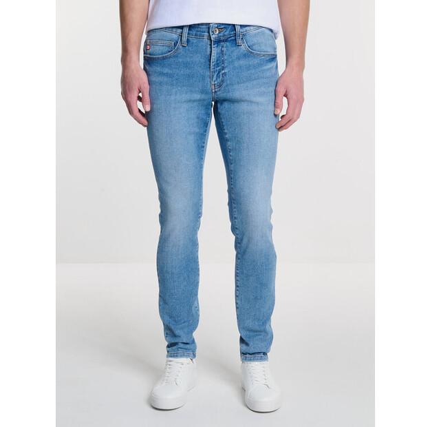 Джинсы BIG STAR DERIC EU 36_34