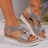 Scarpe da donna – Sandali