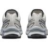 SALOMON Scarpe da Trail Running XT 6 Unisex 492014