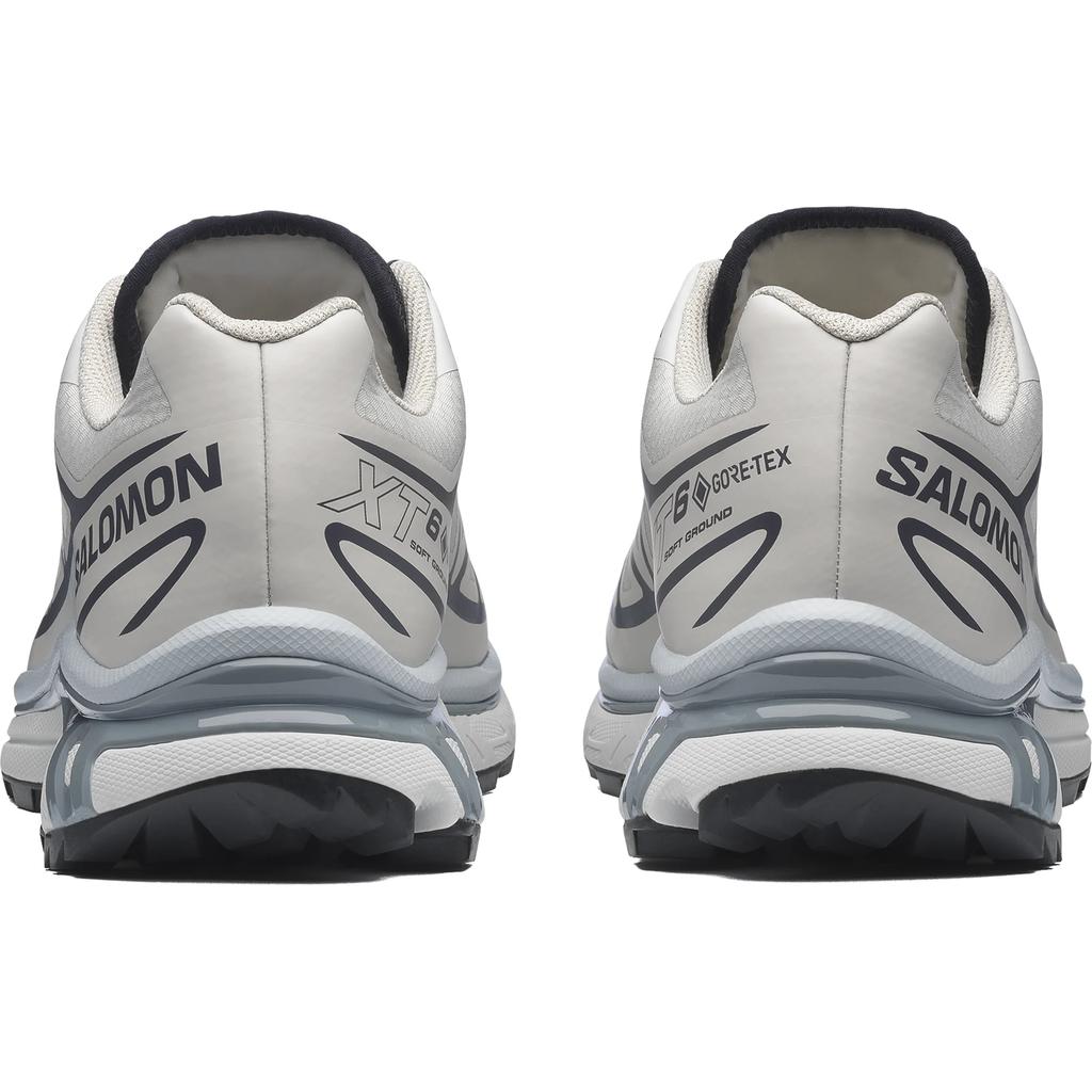 SALOMON Scarpe da Trail Running XT 6 Unisex 492014