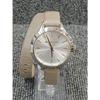 Used MICHAEL KORS MK-2551 watch