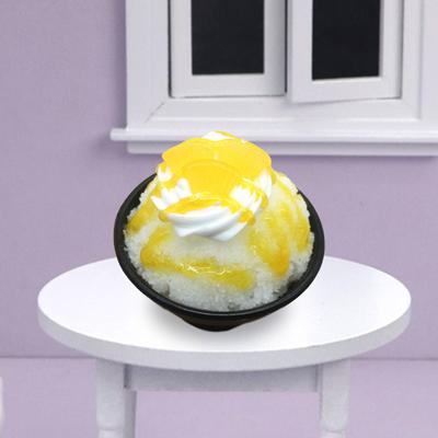 Muñecas y Peluches – Casas de muñecas y accesorios