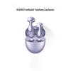 Huawei FreeBuds 6 Semi-Open Bluetooth Earbuds