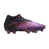 Womens/Ladies Future 8 Ultimate Firm Ground Football Boots