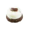 Slow Rebound Cake Squeeze Toy Soft Stress Squeeze Toy Gifts Release Anxiety Toys  Stress Relief