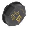 Expansion Tank Cap 5193938 Radiator Coolant Tank Lid for B‑Max C‑Max Ecosport Fiesta Focus Fusion Galaxy