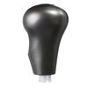 5 Speed Manual Gear Shift Knob For 2006-2011 Honda Civic DX EX LX 54102-SNA-A01