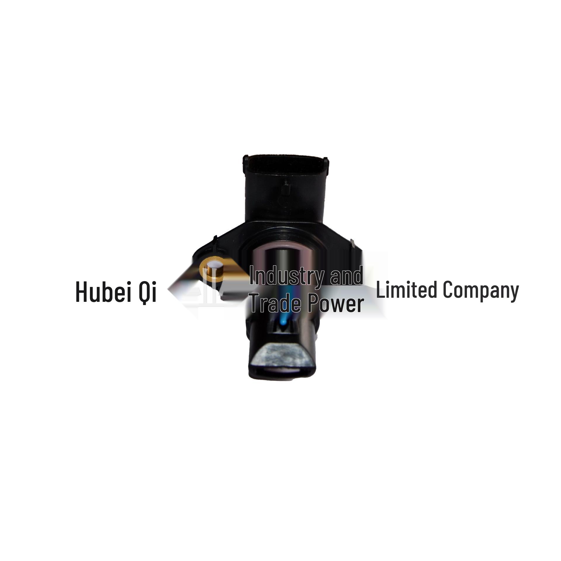 

Compatible for Dongfeng None