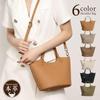 "Cowhide Shoulder Bag" Genuine Leather Shoulder Bag Handbag Women's Cute Genuine Leather Simple Stylish Simple Lightweight Commuting To School Travel