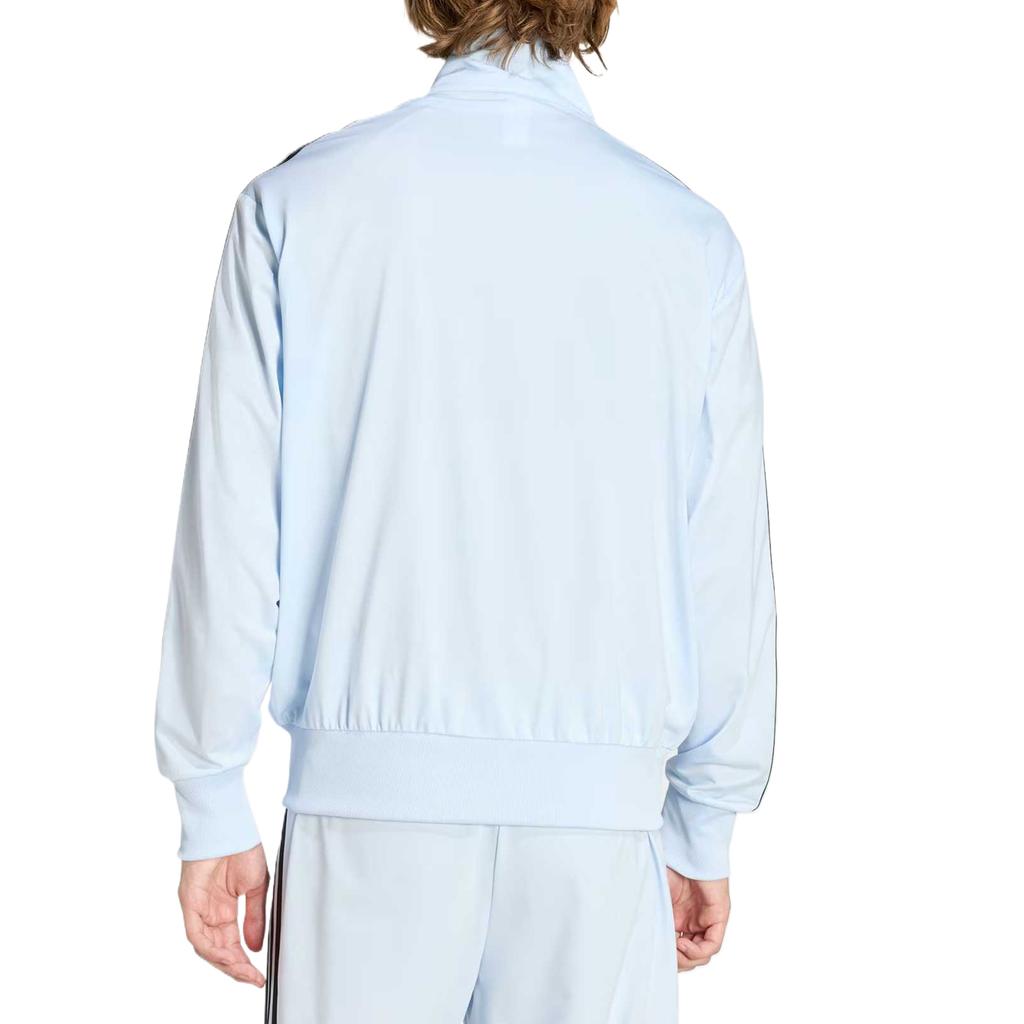 Adidas Originals Firebird Track Jacket Men Jacket KC7997