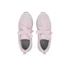 Asics Scarpe da ginnastica unisex Gel Nunobiki Lacci Nastro Rosa 1203A753-700