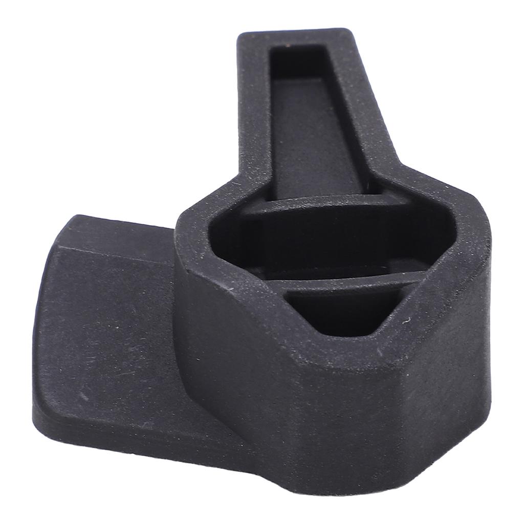 Linker Haubenverriegelungsmechanismus A4517570101 Ersatz für Smart Fortwo 451 2007‑2015