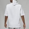 Jordan X SoleFLY Tee Football DV7511-085