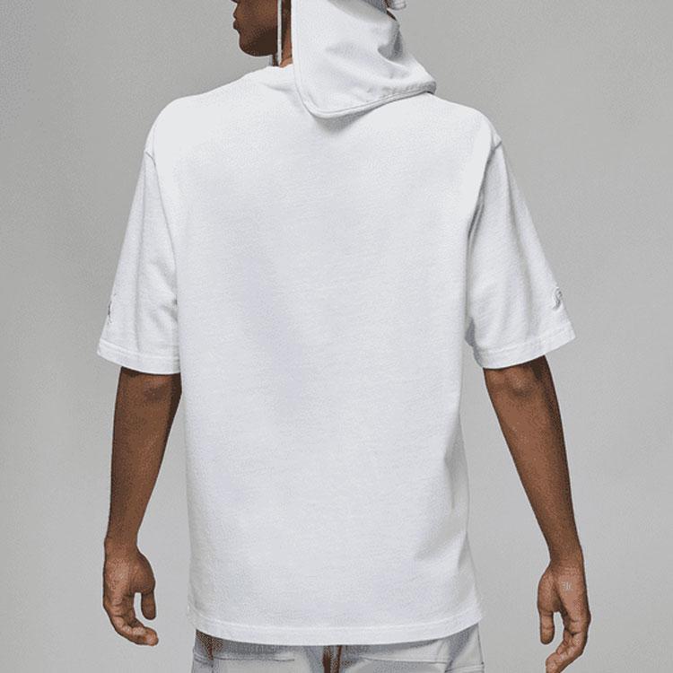 Jordan X SoleFLY Tee Football DV7511-085