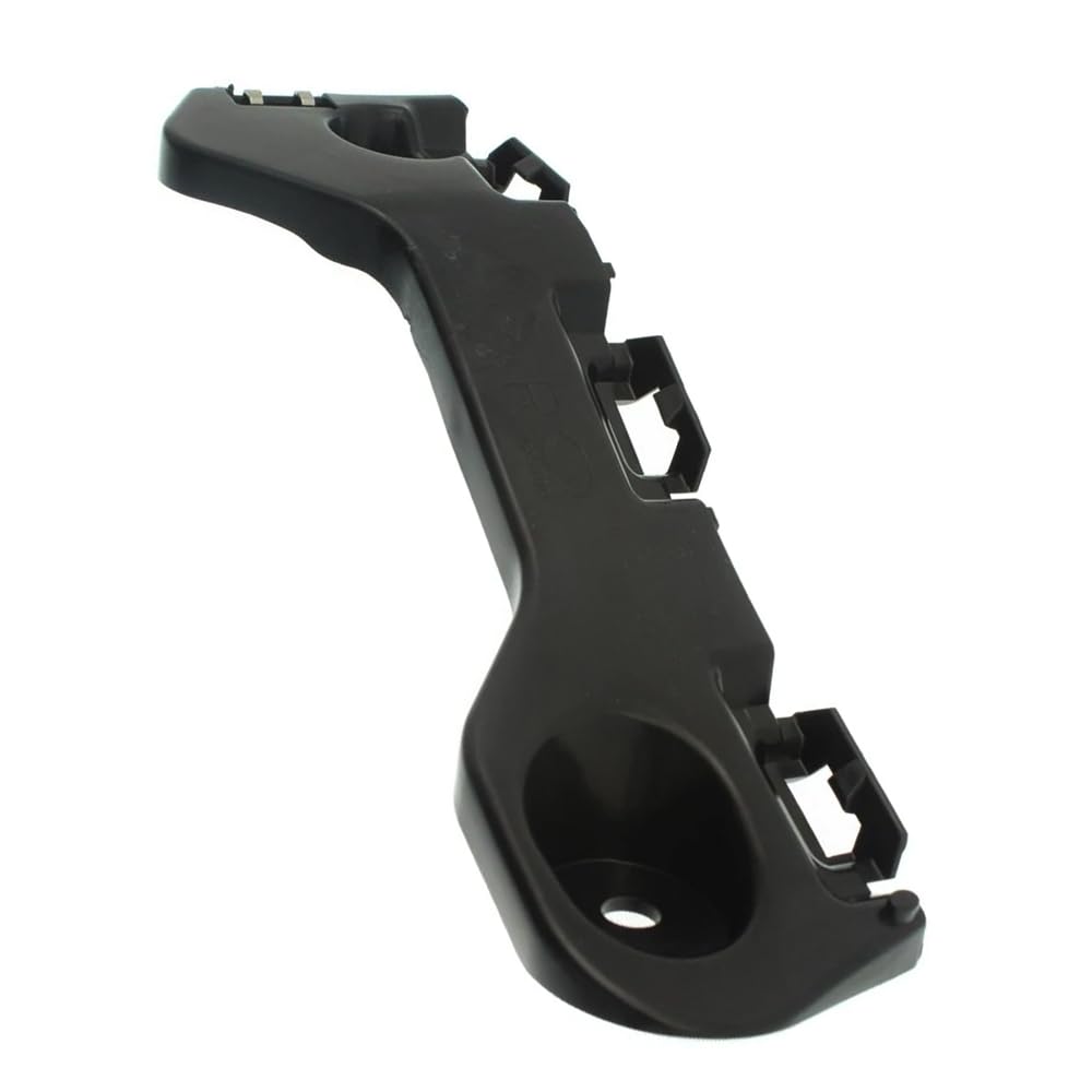 BT4Z17C947B BT4Z17C947A Stoßfängerhalter vorne für Ford Edge 2011-2014