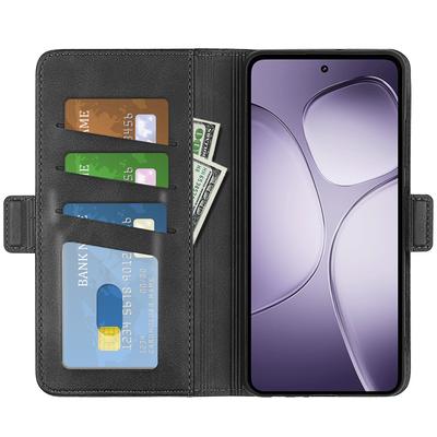 Telefon kapları – Cüzdanlı Telefon Kılıfı