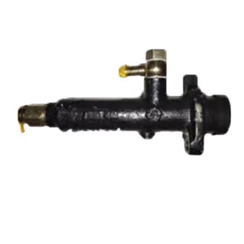 Hanweite Shaanqi SX1254 Clutch Master Cylinder