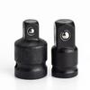 Electric & Pneumatic Wrench Socket Adapter