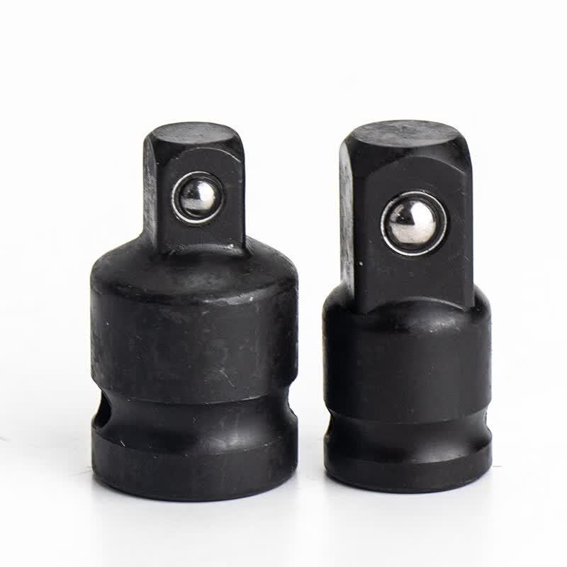 Electric & Pneumatic Wrench Socket Adapter