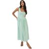 Nobody´s Child Womens/Ladies Cora Midi Dress