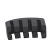 5 Claws Cello Mute Silencer Sound Attenuating Musical Instrument Accessories