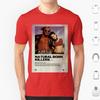 Natural Born Killers Poster T Shirt Big Size 100 Cotton Natural Born Killers Quentin Tarantino Tarantino Mickey And Mallory