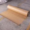 Moufou Brown Kraft Paper Roll