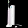 Philips Sonic Electric Toothbrush S5 Series CN Plug (adapter Included)