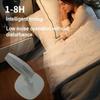 55W Domácí Výkonný Vertikální Ventilátor Kyvný Časovač Dálkové Ovládání Elektrické Ventilátory Domácí Spotřebič Stojan Stojanový Ventilátor
