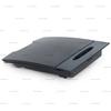 For Mercedes Benz Vito W636 Viano W639 2006-2015 Dashboard Center Console Glove Boxes Storage Sundries Box