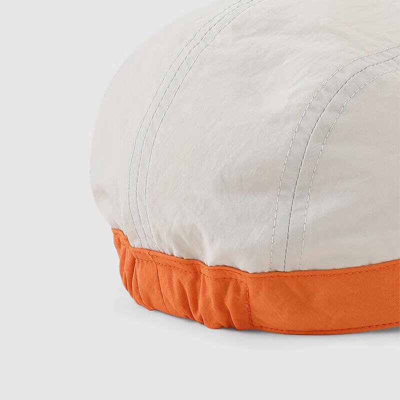 Yeehoo Boys' Summer Sun Protection Baseball Cap