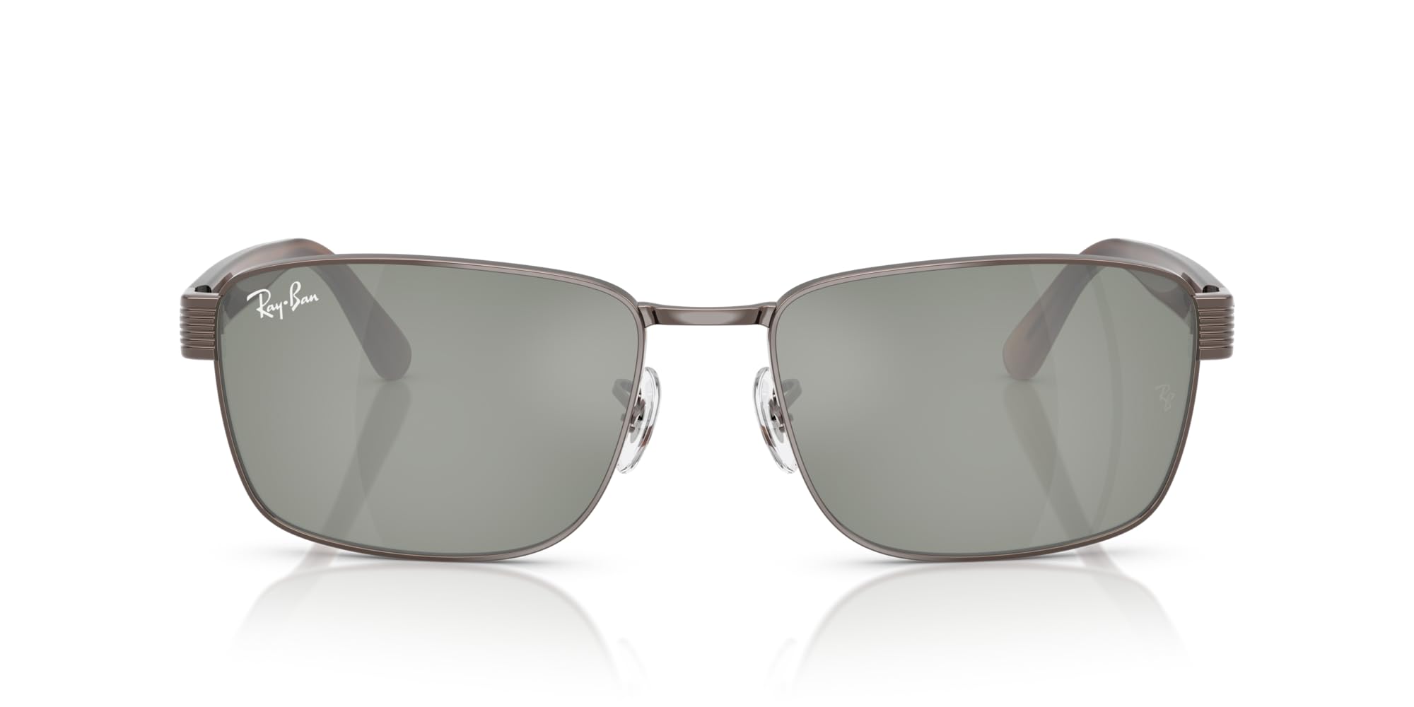 

Sunglasses 0RB3750 COPPER 59 [Ray-Ban]
